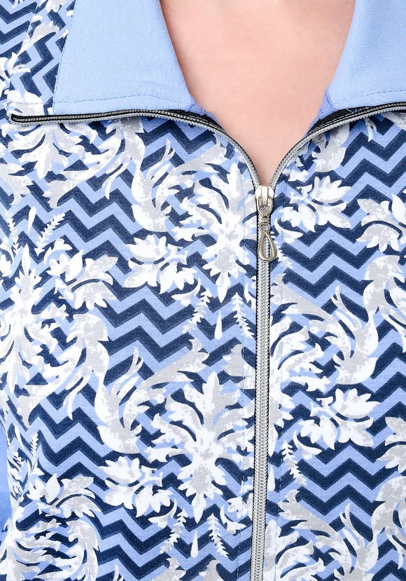 Толстовка Флоранс шир.  580, рис. 4