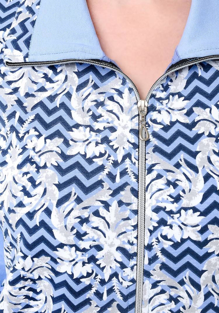 Толстовка Флоранс шир.  750, рис. 4