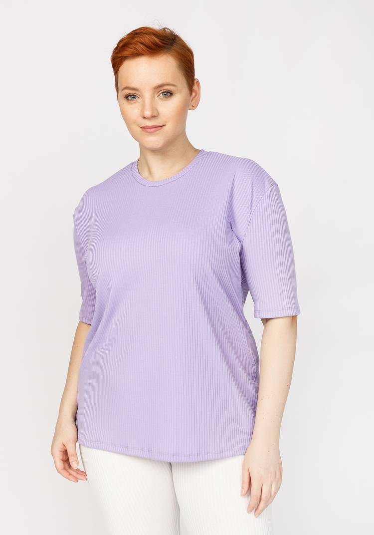 Футболка Эмилия шир.  750, рис. 9