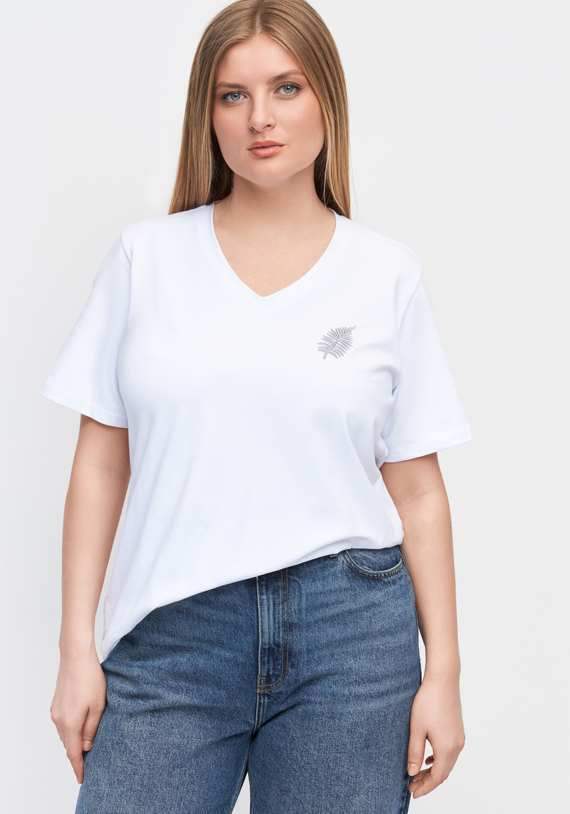 Футболка quotИрма quot 1999₽