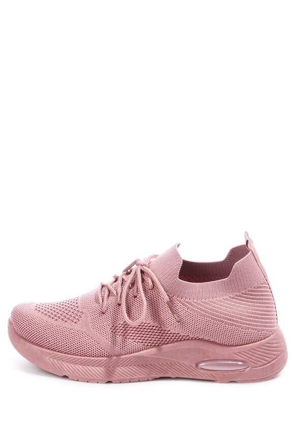 Кроссовки женские Иоланта шир.  580, рис. 7