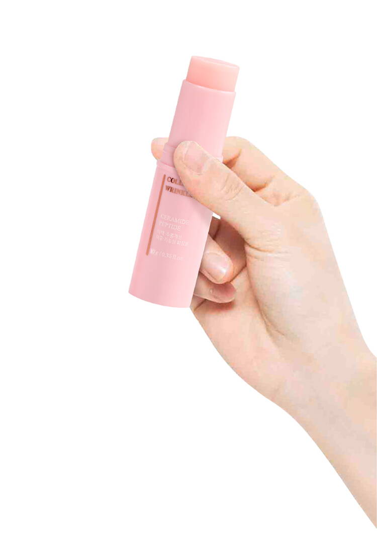 Коллагеновый мульти-стик против морщин шир.  750, рис. 4