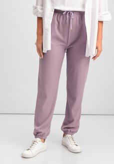 Брюки Ариана