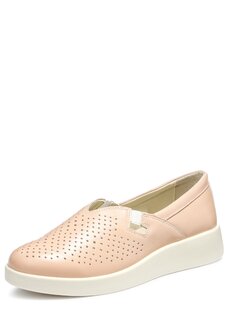 Слипоны женские Аиша