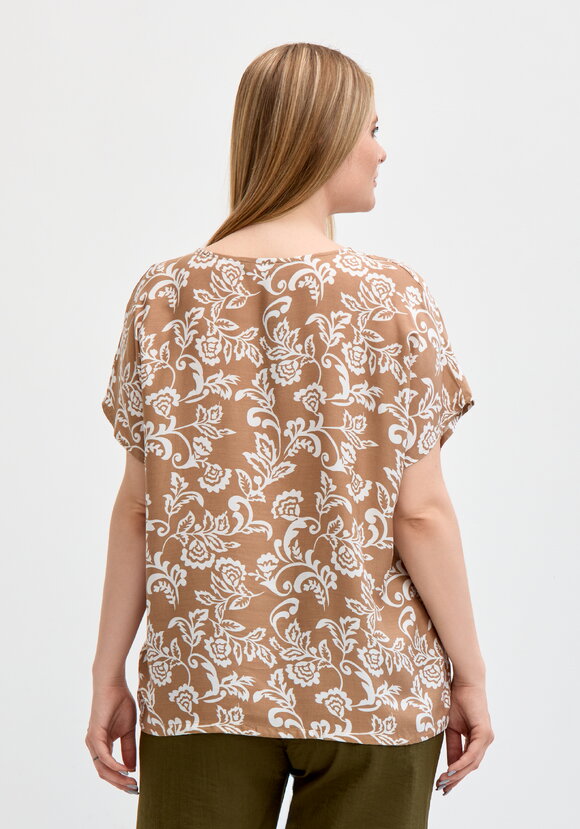 Футболка Эдалаида шир.  580, рис. 15