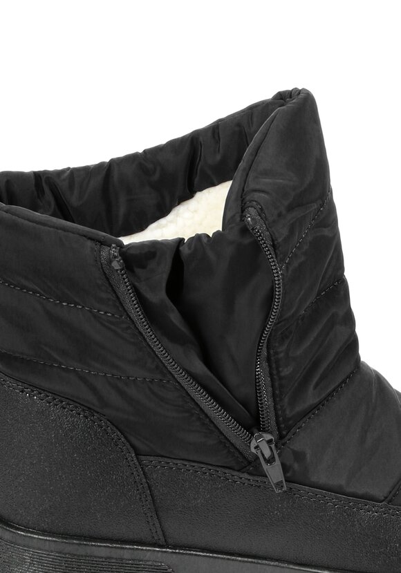 Дутики женские Айрина шир.  580, рис. 14