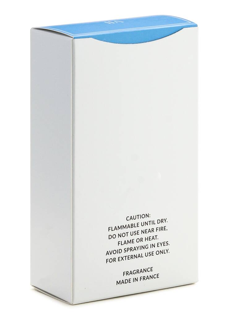 Туалетная вода Императрица шир.  750, рис. 4