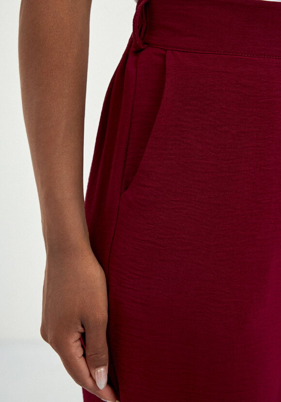 Брюки Линнея шир.  580, рис. 29