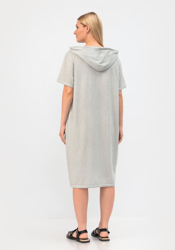 Платье Деби шир.  580, рис. 3