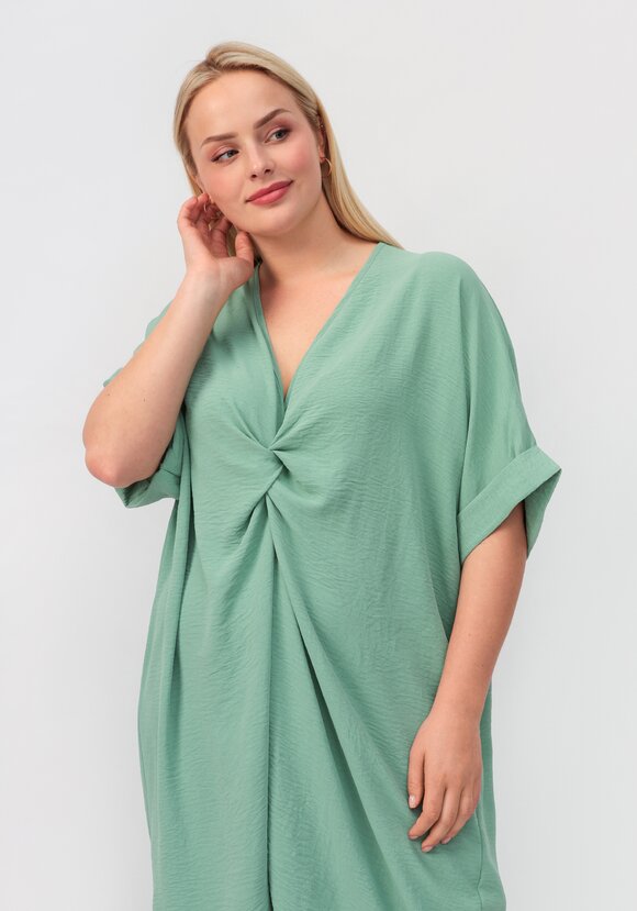 Платье Мирада шир.  580, рис. 17