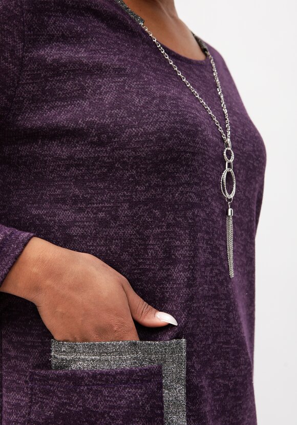 Туника Кэтти шир.  580, рис. 5