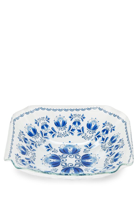 Набор салатников из стекла, 3 шт. шир.  580, рис. 31