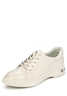 Полуботинки женские Софи