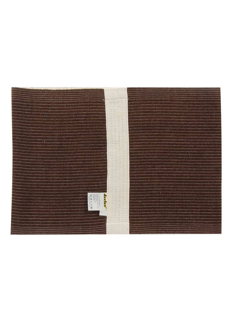 Пояс эластичный из верблюжьей  шерсти шир.  750, рис. 3