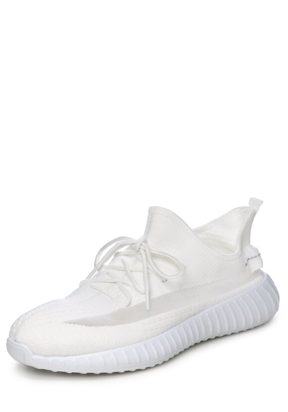 Кроссовки мужские Донни шир.  580, рис. 6