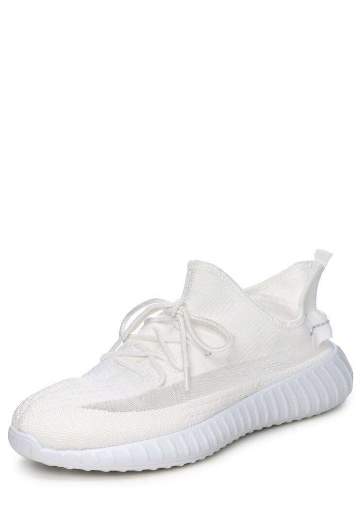 Кроссовки мужские Донни шир.  750, рис. 6