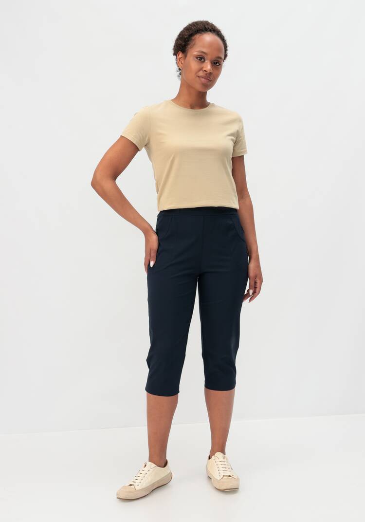 Капри Стелла шир.  750, рис. 12