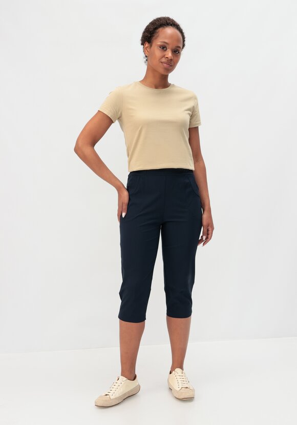 Капри Стелла шир.  580, рис. 12