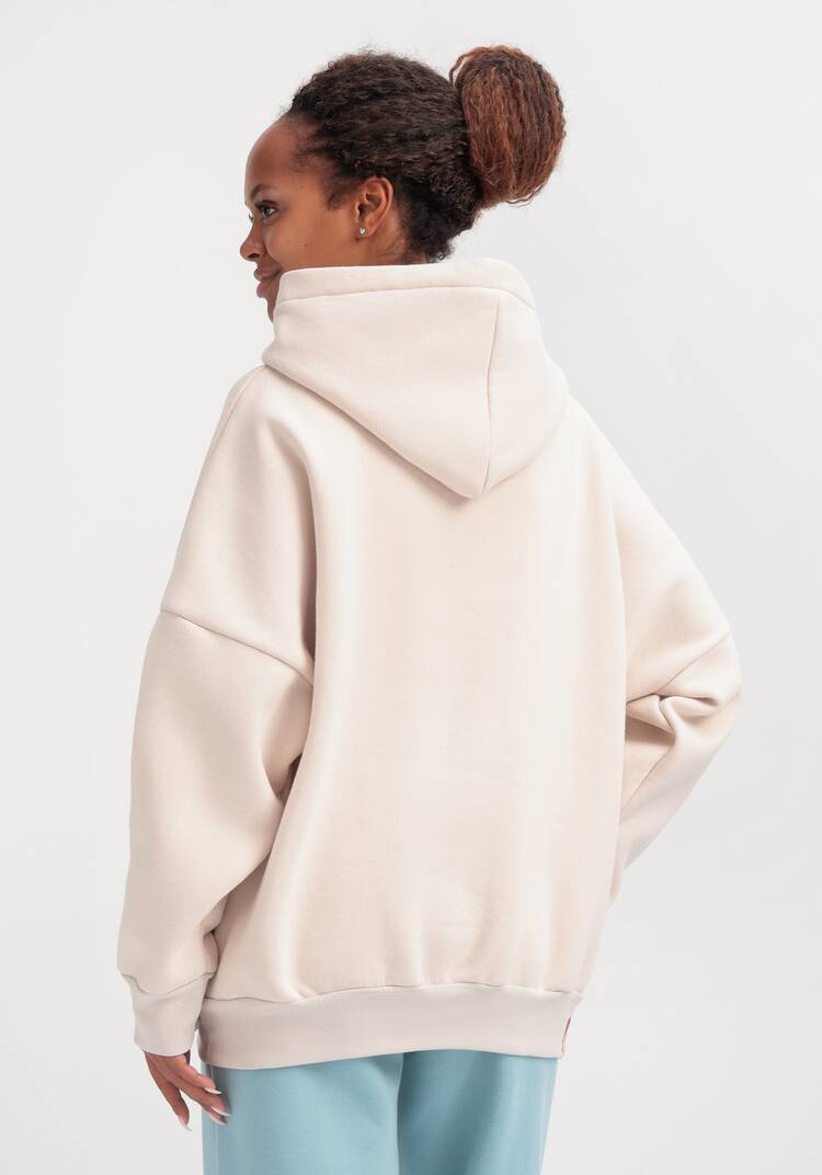 Худи Симона шир.  750, рис. 3