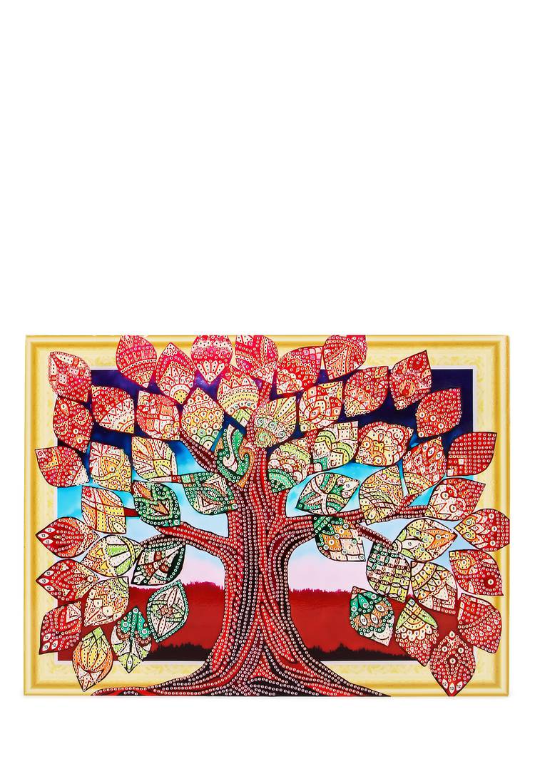 Алмазная мозаика для рукоделия шир.  750, рис. 1