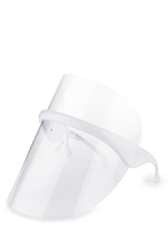 Маска для Led-терапии Impulse Derma — купить в интернет-магазине ...