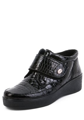 Ботинки женские  Синдия