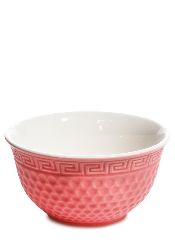 Набор салатников из фарфора, 6 шт. шир.  580, рис. 5