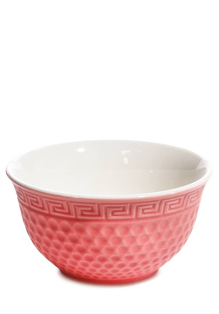 Набор салатников из фарфора, 6 шт. шир.  750, рис. 5