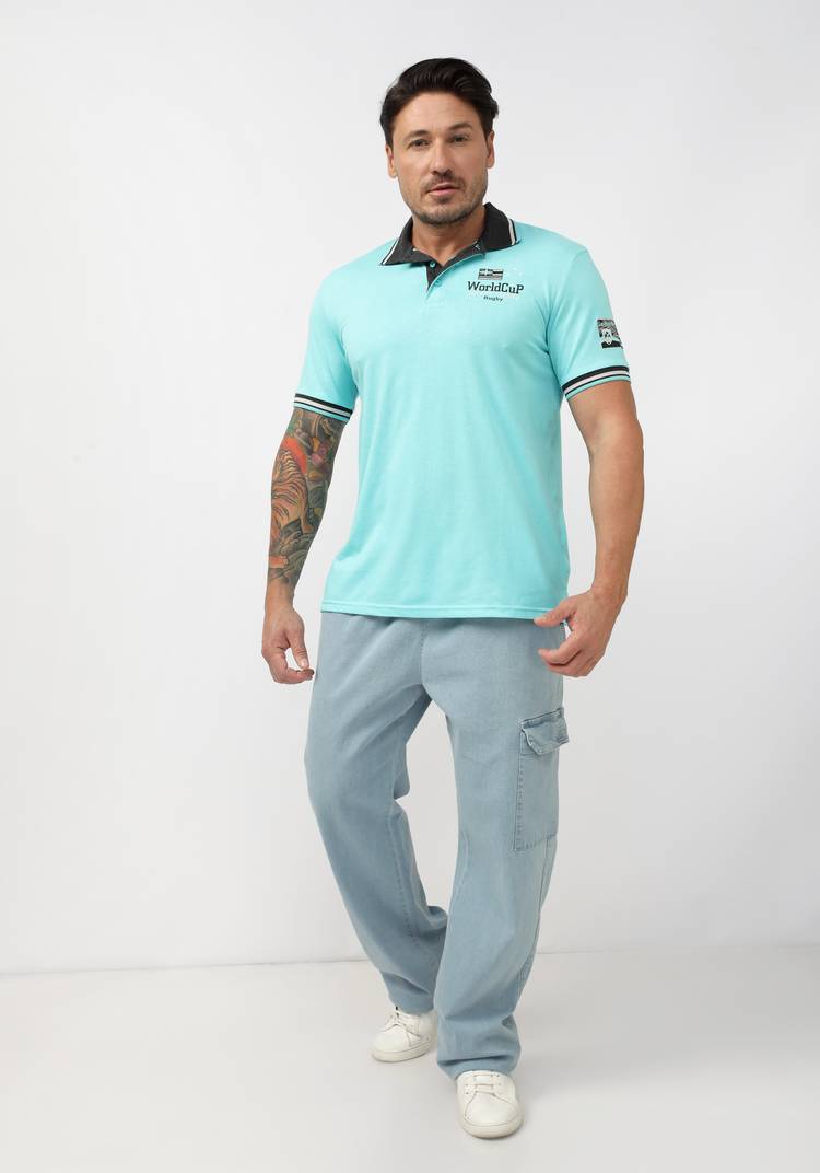 Комплект из 2х поло Антонин шир.  750, рис. 3