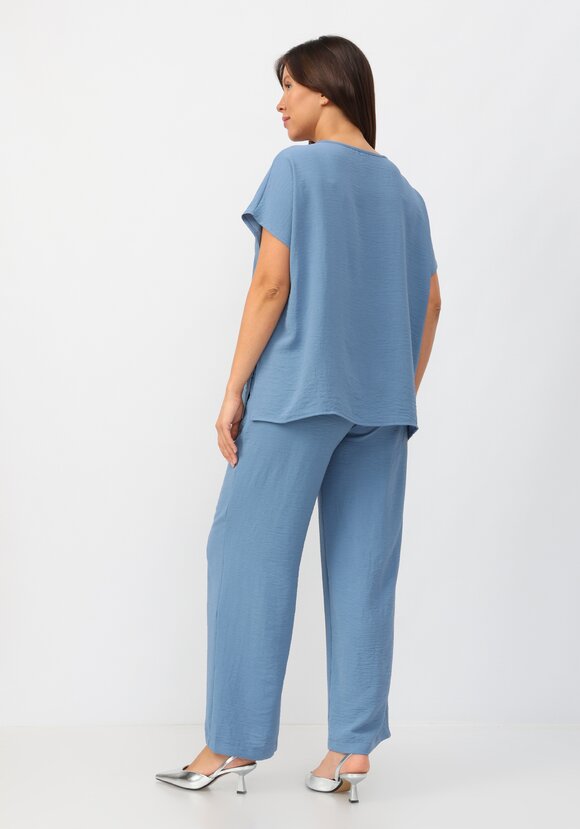 Комплект из 3-х предметов шир.  580, рис. 17