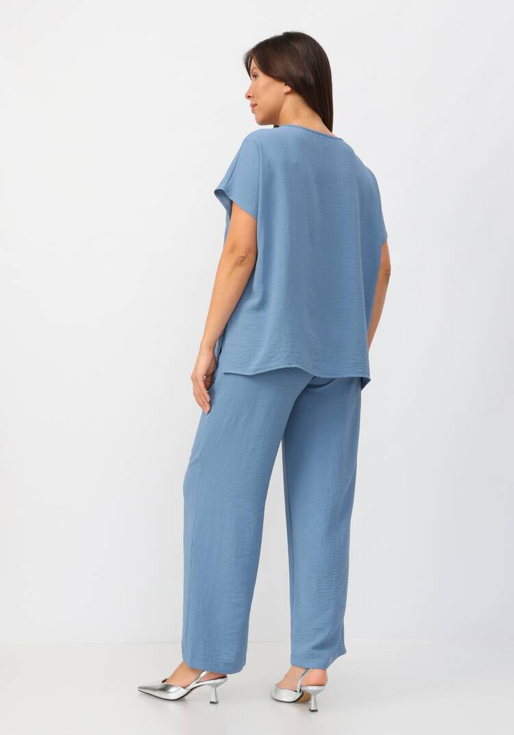 Комплект из 3-х предметов шир.  750, рис. 17