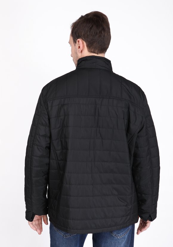 Куртка Теплый полдень шир.  580, рис. 2