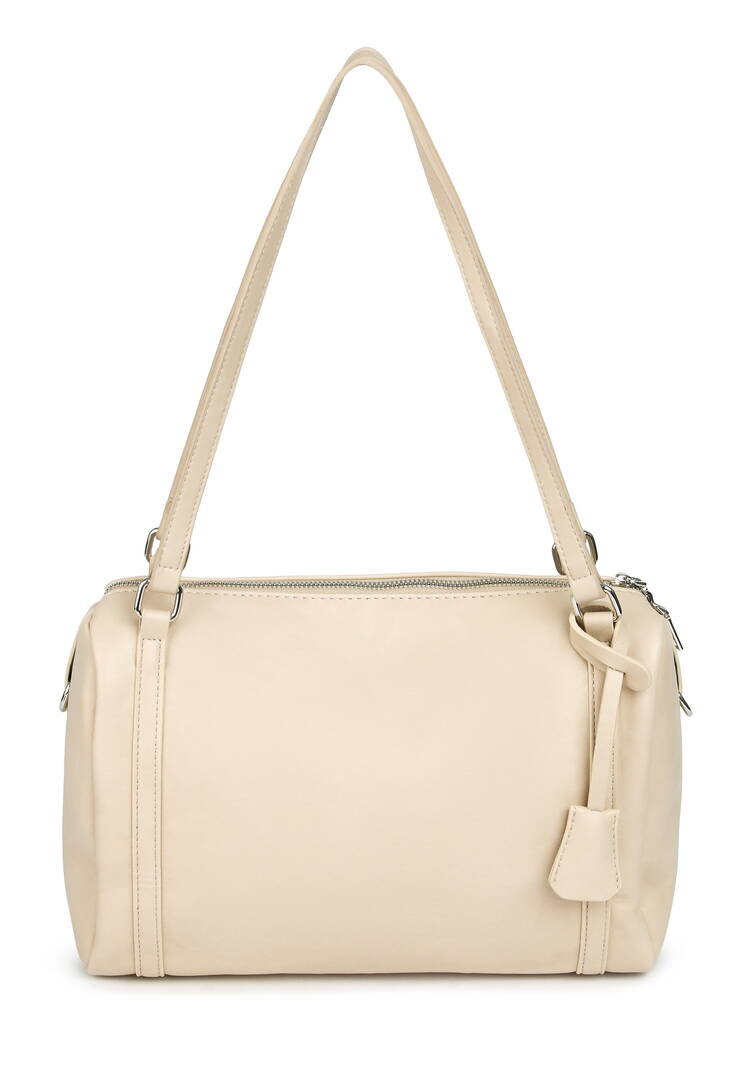 Сумка женская Изабель шир.  750, рис. 5