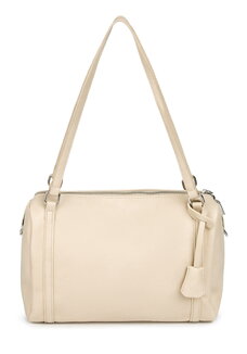 Сумка женская Изабель