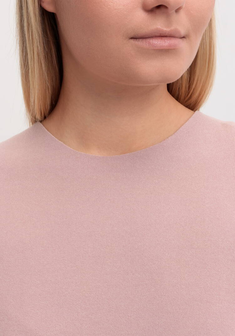 Термобелье женское Нонна шир.  750, рис. 19