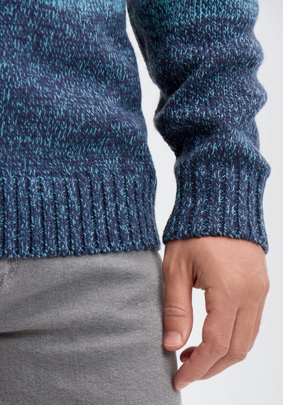 Свитер Ефим шир.  580, рис. 17