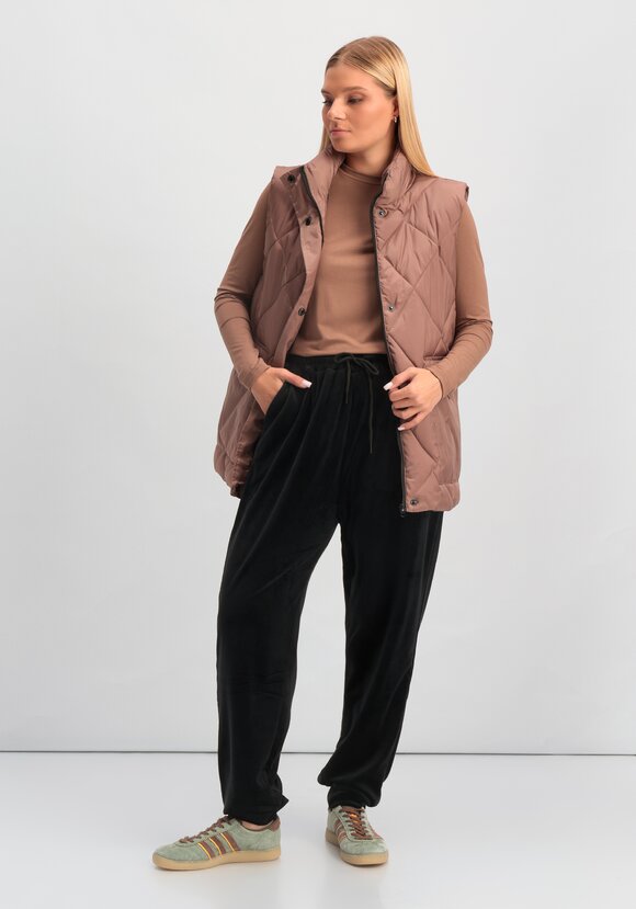 Брюки Алекс шир.  580, рис. 18