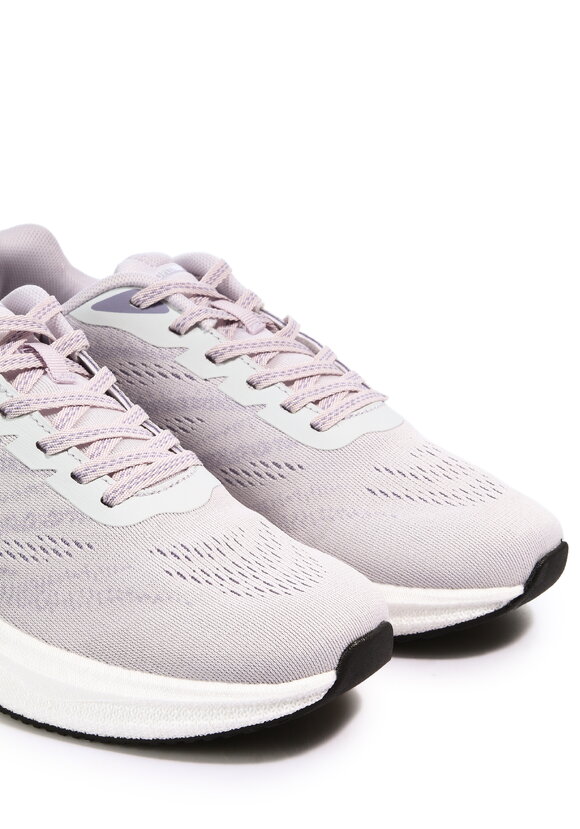 Кроссовки женские Виль шир.  580, рис. 29