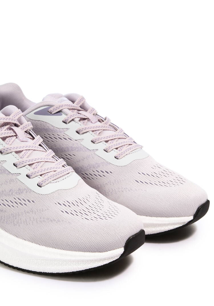 Кроссовки женские Виль шир.  750, рис. 29