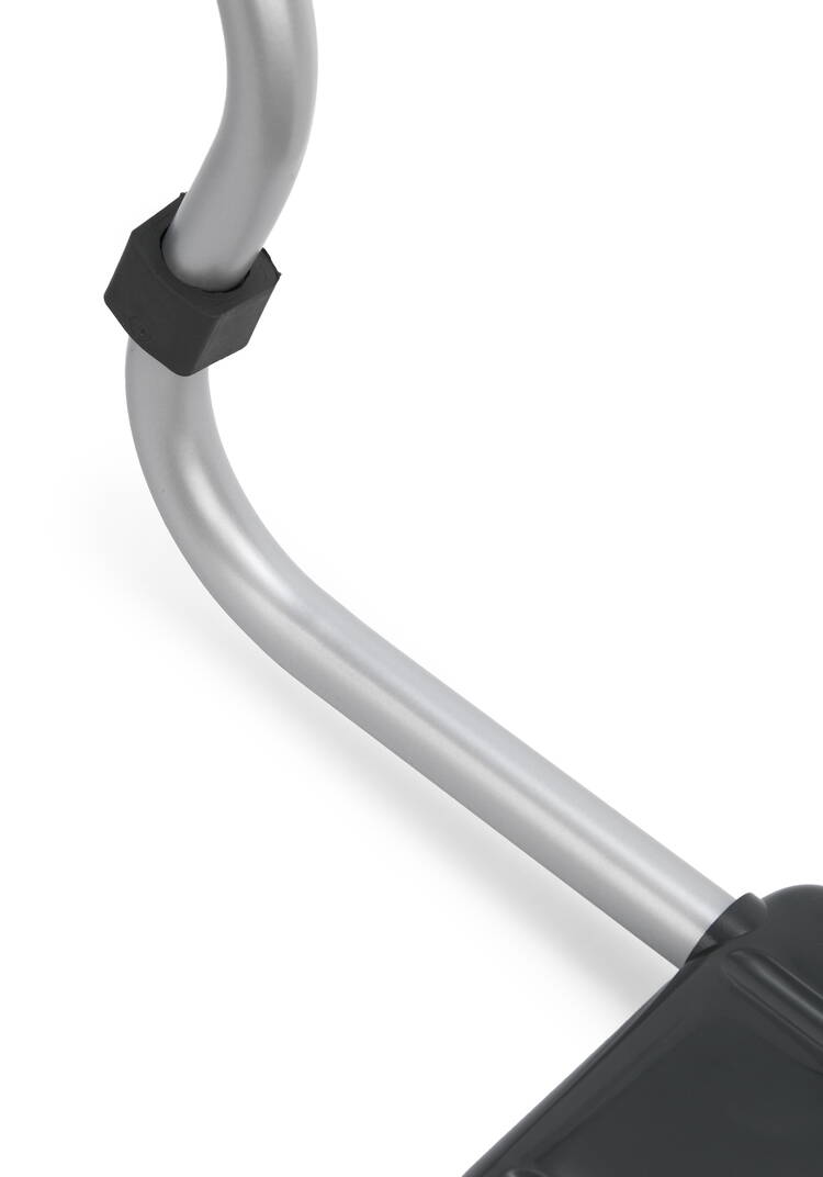 Сиденье для ванной шир.  750, рис. 10