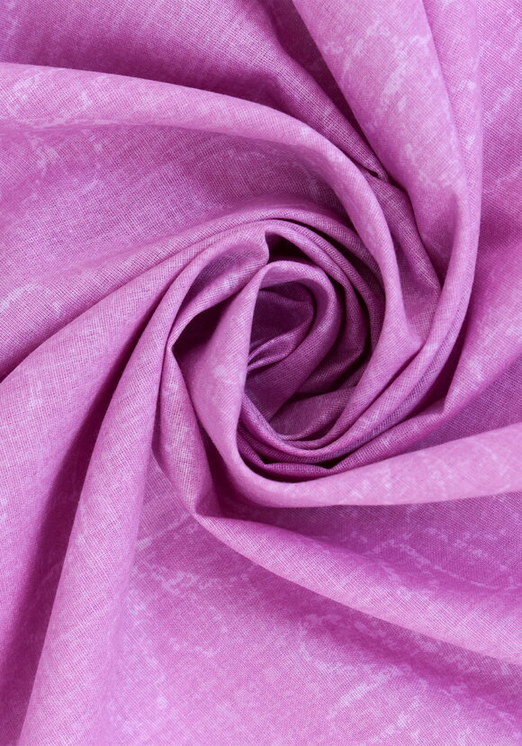 КПБ поплин Виолетта шир.  580, рис. 9