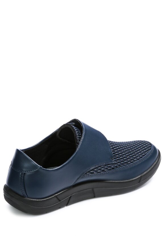 Ботинки женские  Элли шир.  580, рис. 3