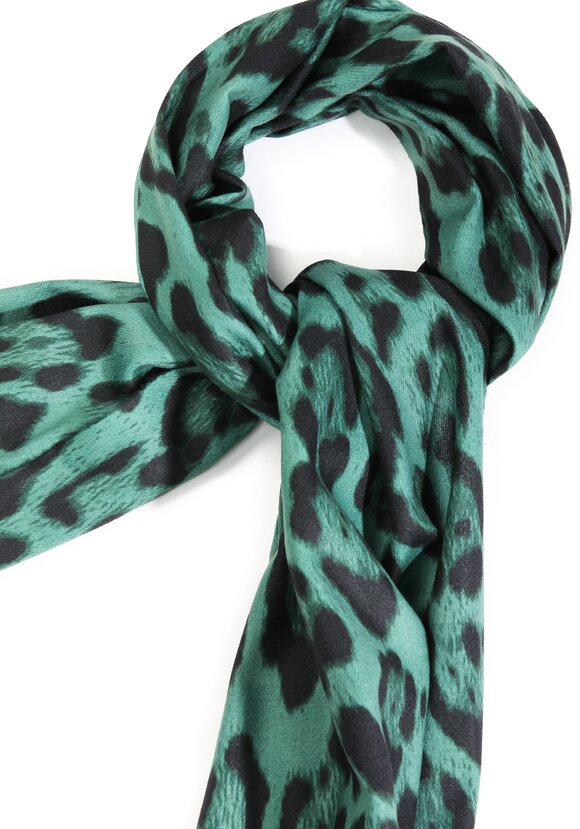 Палантин Лусетта шир.  580, рис. 6