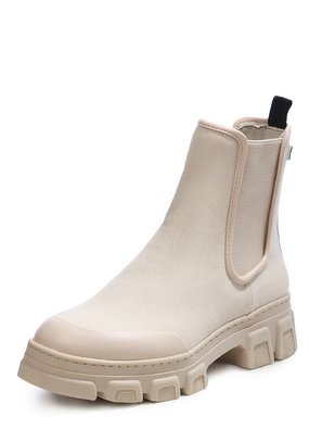 Ботинки женские Тейла