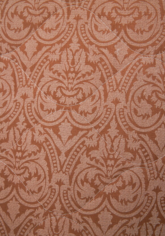 Подушка с волокном лопуха Полисад шир.  580, рис. 10