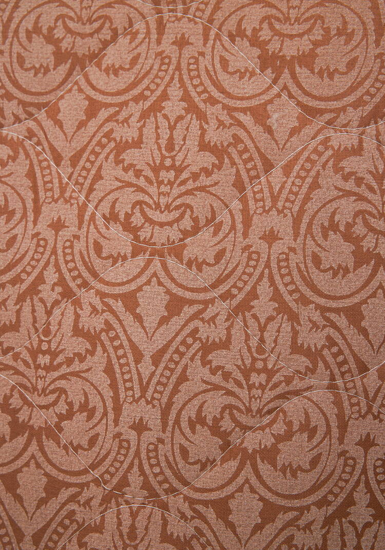 Подушка с волокном лопуха Полисад шир.  750, рис. 10