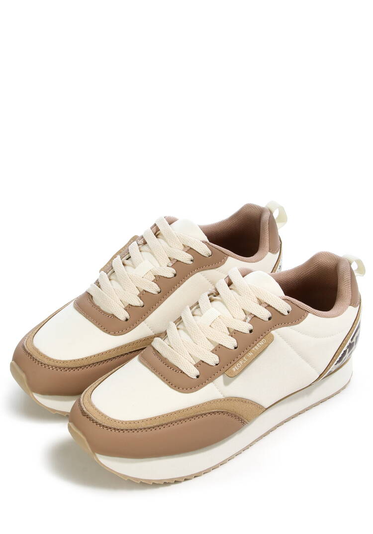 Кроссовки женские Микелла шир.  750, рис. 14