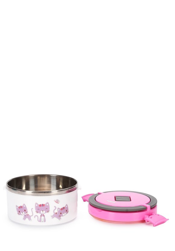 Термоконтейнер c детским рисунком шир.  580, рис. 2