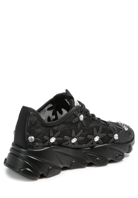 Кроссовки женские Гербера шир.  580, рис. 3