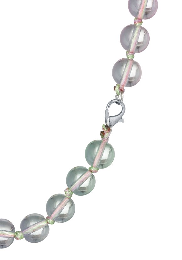 Колье Лилибет шир.  580, рис. 9